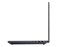 Dell Pro Max 16 Plus Ultra 9-285HX/64GB/1TB/Win11P RTX PRO 3000 - 1357568 - zdjęcie 8
